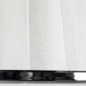 Потолочная люстра Arte Lamp A4047PL-8CC