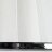 Потолочная люстра Arte Lamp A4047PL-8CC