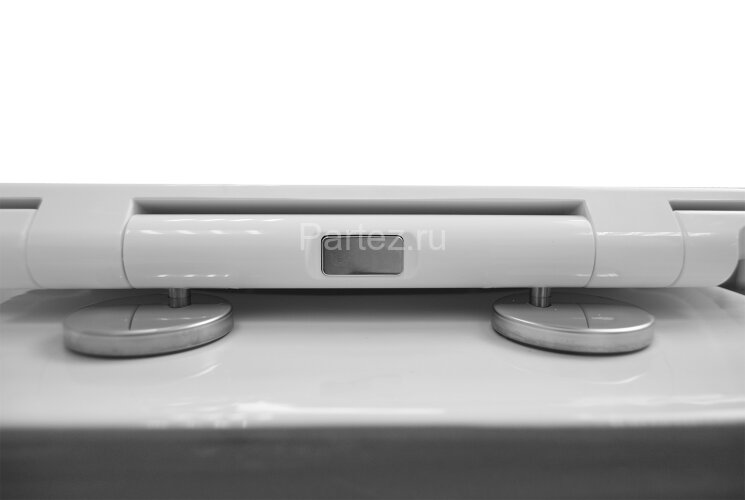 Сет: Инсталляция AZARIO + Унитаз подвесной Creo Ceramique с системой смыва Tornado, в комплекте с бы