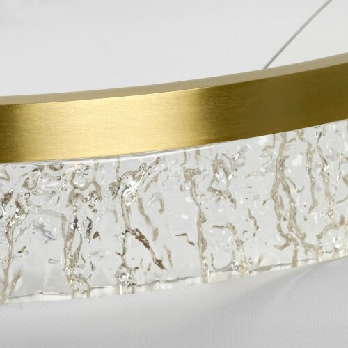 Подвесной светильник Lussole LSP-7155