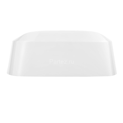 Водонагреватель электрический Zanussi 3-logic S (3.5 kW)  - душ