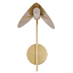 Бра MyFar MR1952-1W