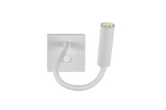 Бра iLedex 6411 WH