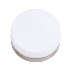 Потолочный светильник Arte Lamp A6047PL-1AB