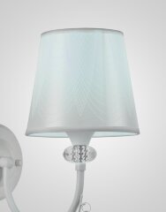 Бра Мелодия Света 000056997