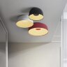 Настенно-потолочный светильник ImperiumLoft BRIM01