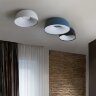 Настенно-потолочный светильник ImperiumLoft BRIM01