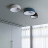 Настенно-потолочный светильник ImperiumLoft BRIM01