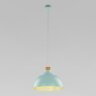 Подвесной светильник TK Lighting 5901 Cap