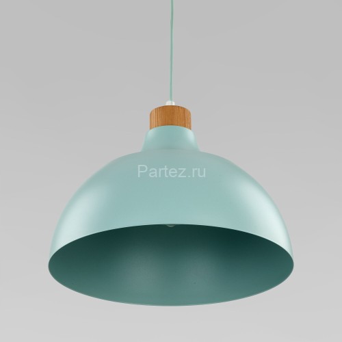 Подвесной светильник TK Lighting 5901 Cap