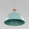 Подвесной светильник TK Lighting 5901 Cap