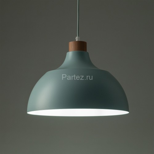 Подвесной светильник TK Lighting 5901 Cap