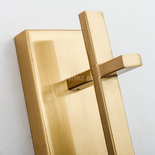 Бра ImperiumLoft ALMIRA01