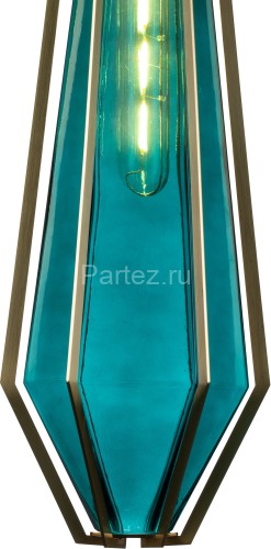 Подвесной светильник Indigo V000136