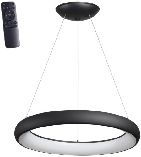 Подвесной светильник Novotech 359024