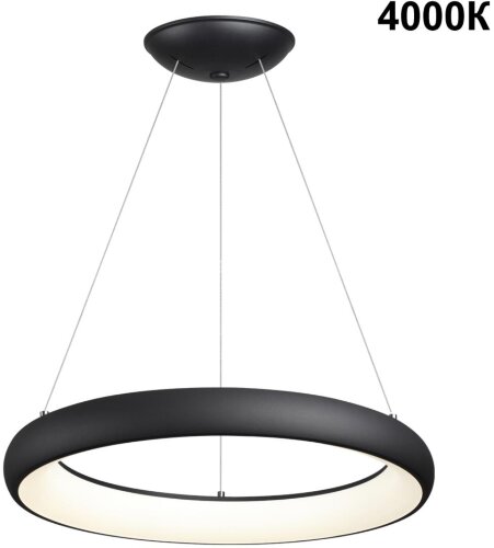 Подвесной светильник Novotech 359024