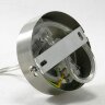 Подвесной светильник Lussole LGO GRLSP-9548