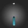 Подвесной светильник ST Luce SL1145.183.01