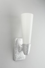 Бра Aployt APL.800.11.01