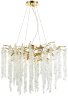 Подвесная люстра Odeon Light 5005/8