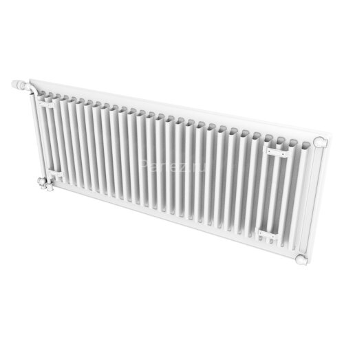 Радиатор стальной панельный LEMAX Valve Compact 11Х400Х1200