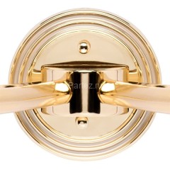 Бра Osgona 706622