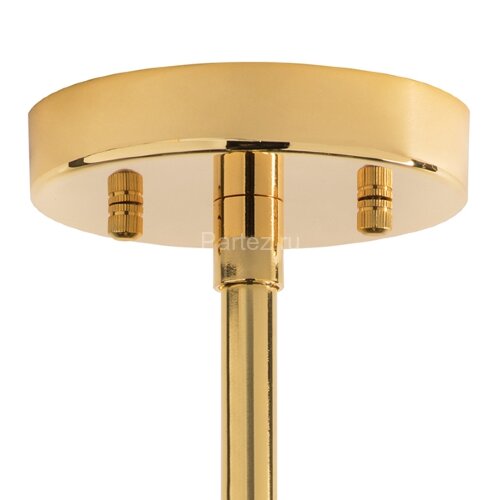 Потолочная люстра Lightstar 816067