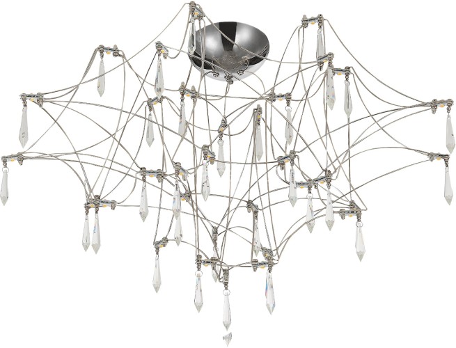 Потолочная люстра ST Luce SL6601.102.78