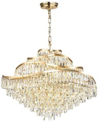 Подвесная люстра Odeon Light 5073/25