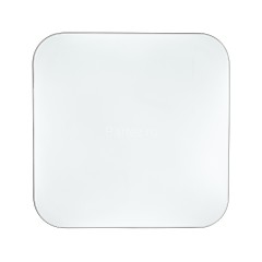 Настенно-потолочный светильник Sonex 3020/EL