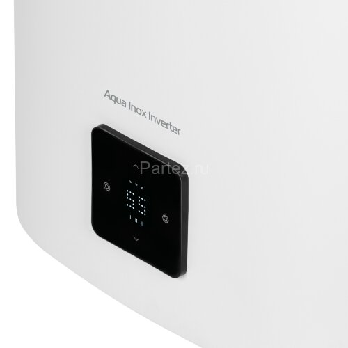 Водонагреватель Royal Thermo RWH 50 Aqua Inox Inverter