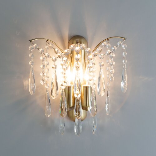 Бра Citilux CL302323