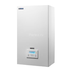 Котел электрический ЭВАН PRACTIC-105