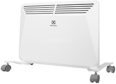 Конвектор электрический Electrolux Torrid ECH/T-1000 M