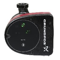Циркуляционный насос Grundfos MAGNA1 25-60