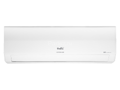 Сплит-система инверторного типа Ballu BSGRI-12HN8_22Y комплект