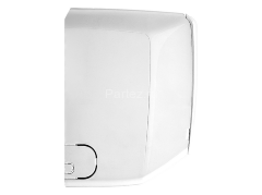 Сплит-система инверторного типа Ballu BSGRI-12HN8_22Y комплект