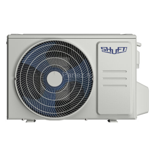 Сплит-система SHUFT SFTM-24HN1_23Y комплект