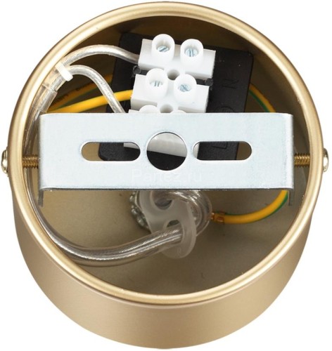 Подвесной светильник Lumion 6560/4