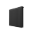 Радиатор панельный Royal Thermo VENTIL COMPACT VC22-500-1700 Noir Sable