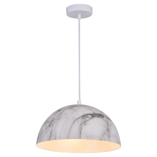 Подвесной светильник Lussole LGO LSP-0179