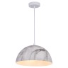 Подвесной светильник Lussole LGO LSP-0179
