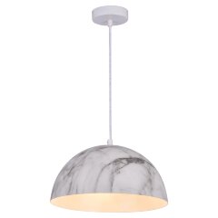 Подвесной светильник Lussole LGO LSP-0179