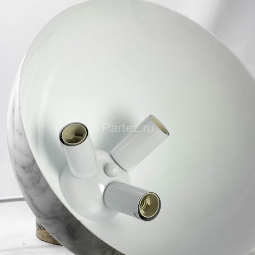 Подвесной светильник Lussole LGO LSP-0179