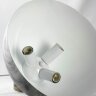 Подвесной светильник Lussole LGO LSP-0179