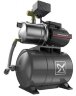 Автоматическая насосная станция Grundfos JP 5-48 PT-H