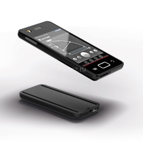 Устройство Grundfos GO. MI301