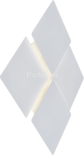 Бра Lightstar 737626