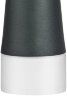 Бра Lightstar 807627