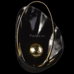 Бра Loft It 10043 Black